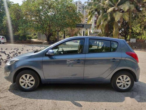 Hyundai i20 2013 for sale 