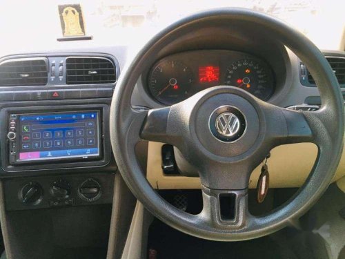 Volkswagen Vento 2010 for sale 