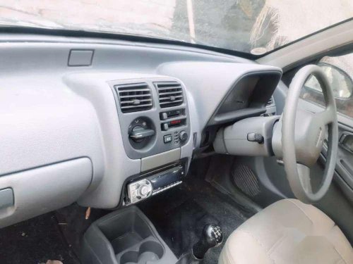 2005 Maruti Suzuki Zen for sale at low price