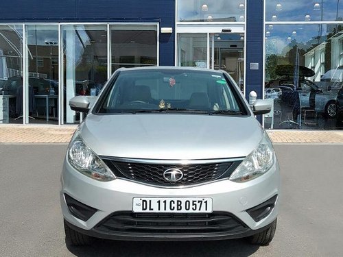 Tata Zest 2015 for sale