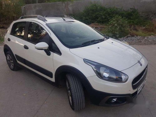 Used Fiat Avventura car 2014 for sale  at low price