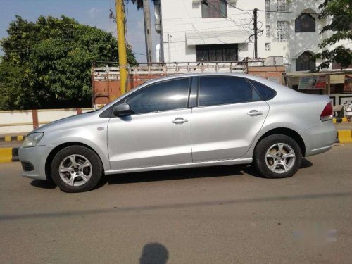 Volkswagen Vento 2010 for sale 