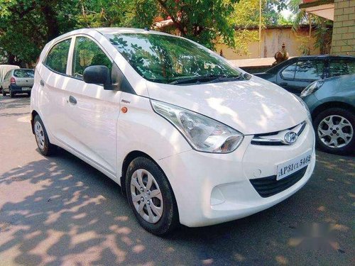 Used Hyundai Eon Magna 2014 for sale 