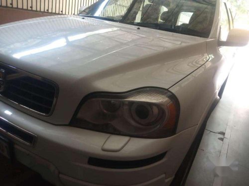 Used 2014 Volvo XC90 for sale