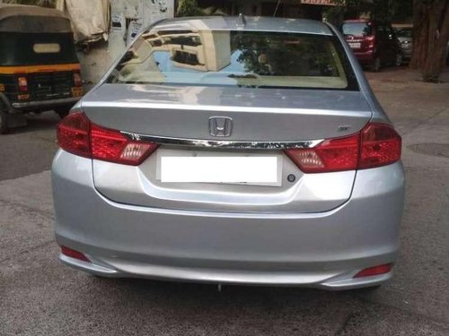 2015 Honda City for sale