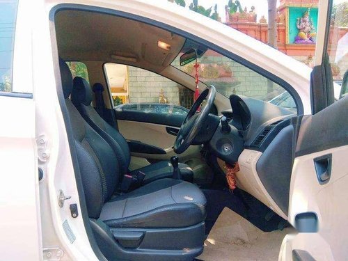 Used Hyundai Eon Magna 2014 for sale 