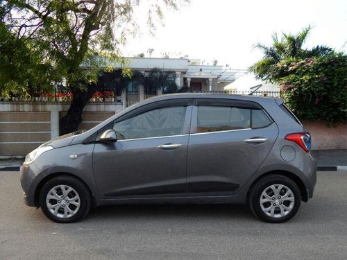 Used Hyundai i10 2014 for sale