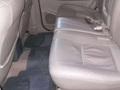 Toyota Fortuner 2015 for sale 