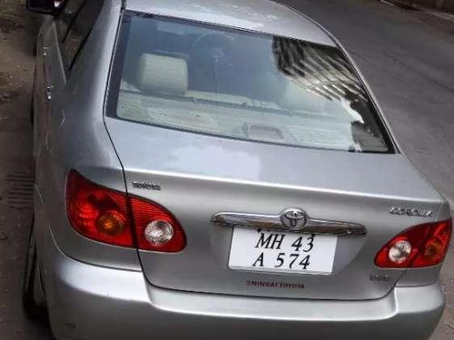 Used 2004 Toyota Etios  for sale