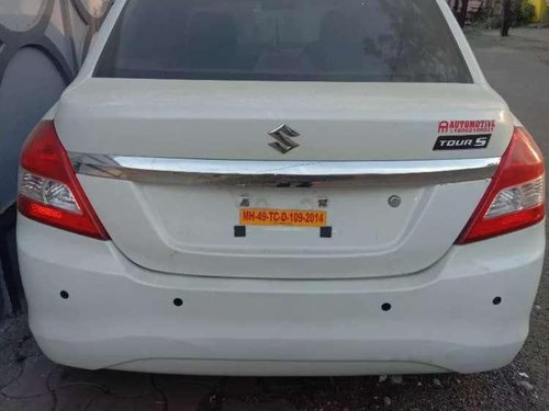 2018 Maruti Suzuki Dzire for sale