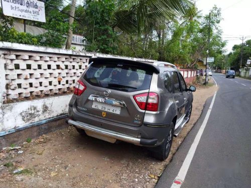 2014 Nissan Terrano for sale