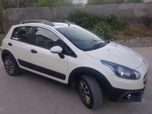 Used Fiat Avventura car 2014 for sale  at low price