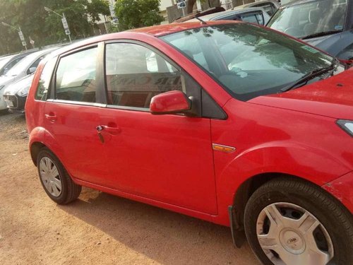 Ford Figo 2010 for sale 