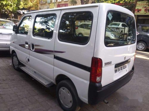 Used 2013 Maruti Suzuki Eeco for sale