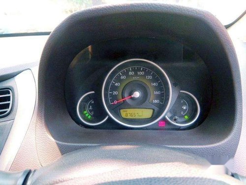 Used Hyundai Eon Magna 2014 for sale 