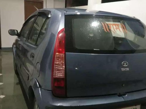 2004 Tata Indica V2 for sale at low price