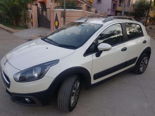 Used Fiat Avventura car 2014 for sale  at low price