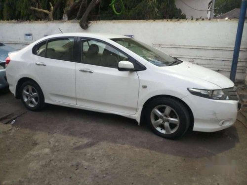 Honda City 2011 for sale 