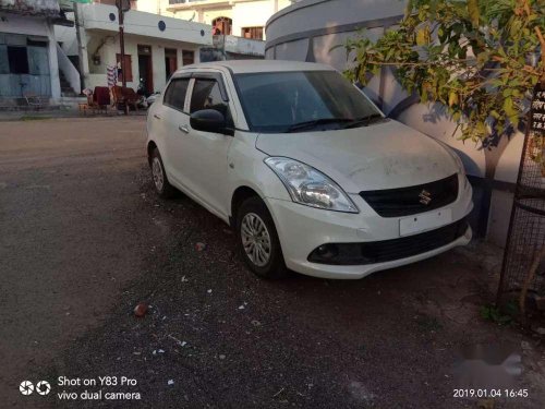 2018 Maruti Suzuki Dzire for sale