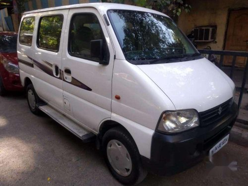 Used 2013 Maruti Suzuki Eeco for sale