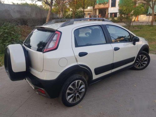 Used Fiat Avventura car 2014 for sale  at low price