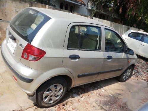 2006 Hyundai Getz for sale at low price