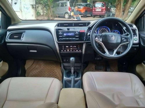 2015 Honda City for sale