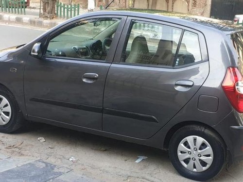 Used Hyundai i10 Magna 1.2 2012 for sale