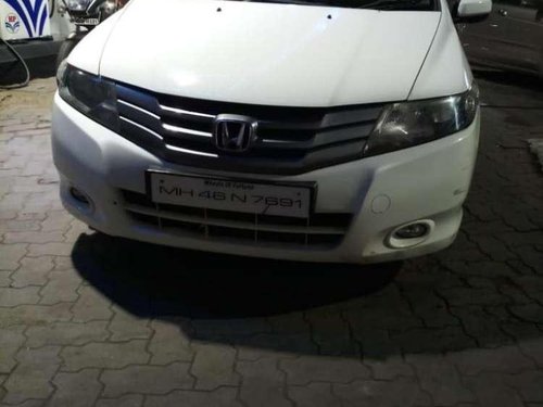 Honda City 2011 for sale 