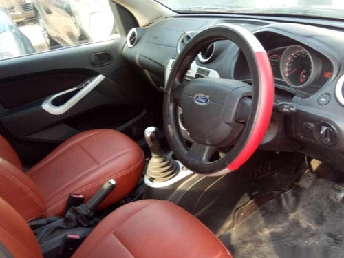 Ford Figo 2010 for sale 