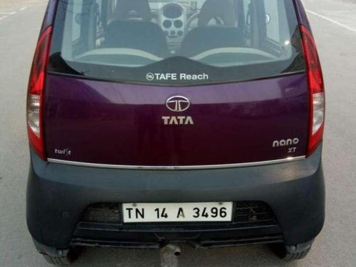 Used 2014 Tata Nano for sale
