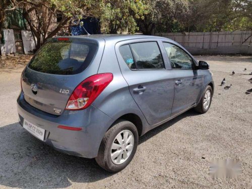 Hyundai i20 2013 for sale 