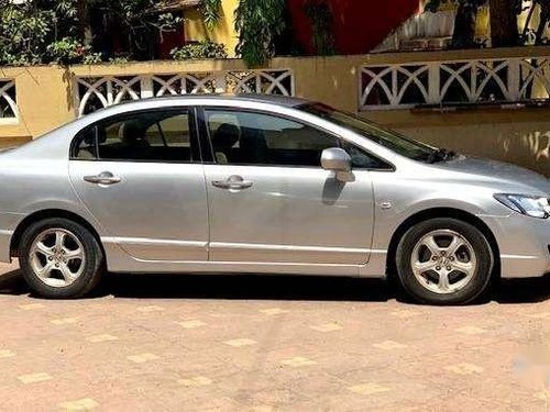 Used 2007 Honda Civic for sale