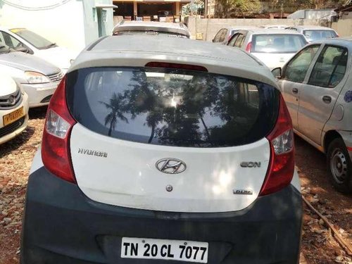 2017 Hyundai Eon for sale at low price