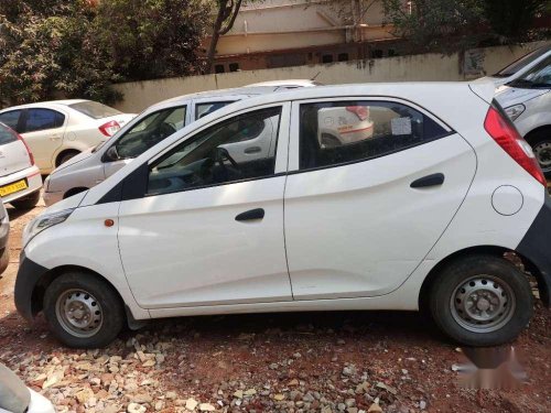 2017 Hyundai Eon for sale at low price