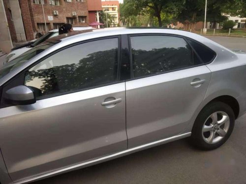 Used 2013 Toyota Etios  for sale