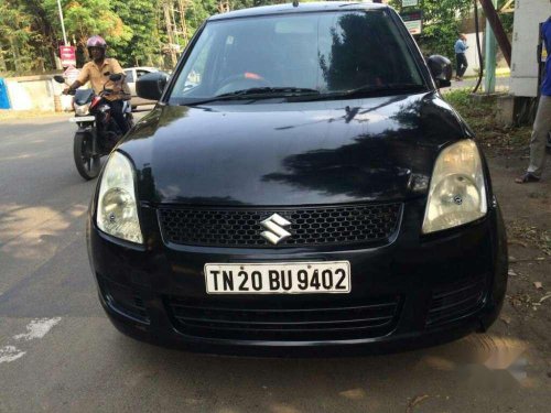 Maruti Suzuki Swift LDI 2010 for sale 