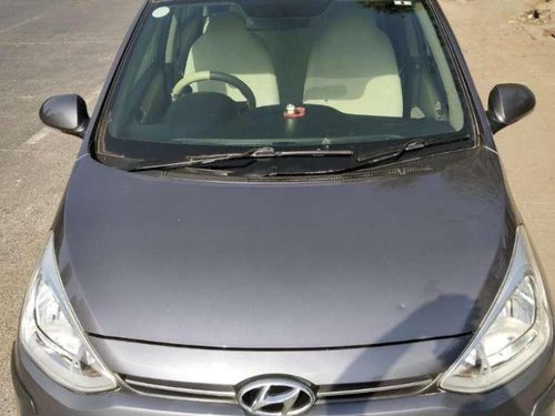 2014 Hyundai i10 for sale