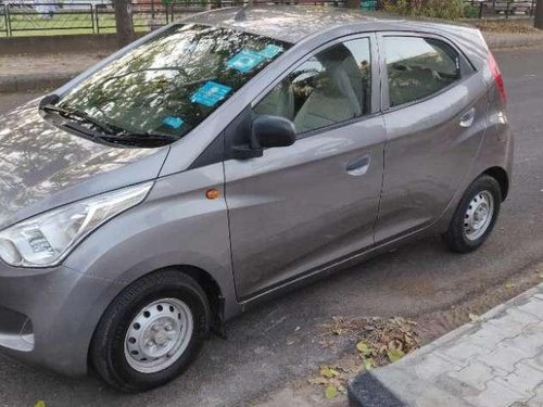 Hyundai Eon Era 2013 for sale 