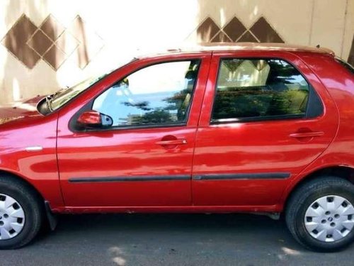 2007 Fiat Palio Stile for sale at low price