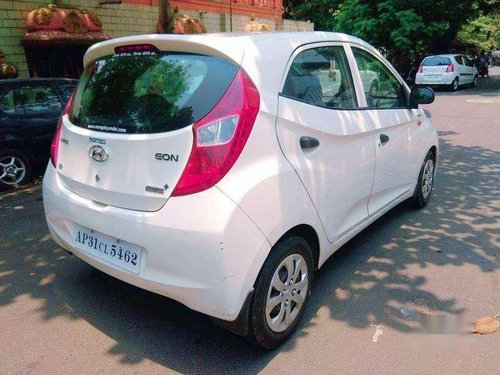 Used Hyundai Eon Magna 2014 for sale 