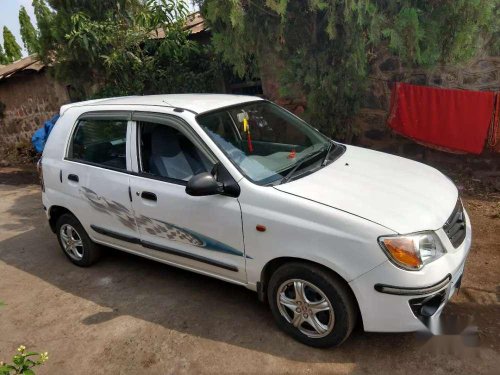 Used 2010 Maruti Suzuki Alto K10 for sale