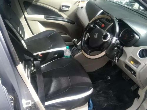 Maruti Suzuki Celerio 2014 for sale 