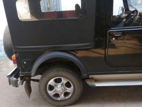 Mahindra Thar 2014 for sale 