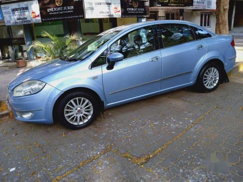 Fiat Linea Emotion 2010 for sale 