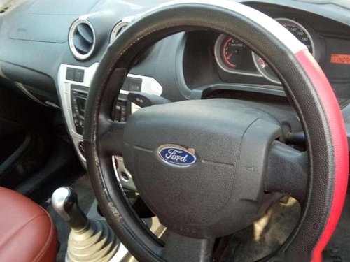 Ford Figo 2010 for sale 