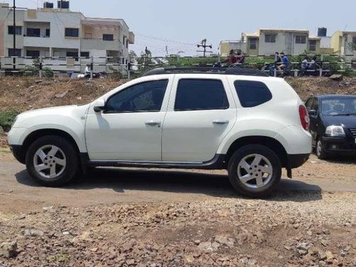 Renault Duster 2013 for sale 