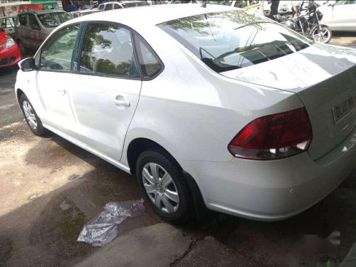 Used 2011 Volkswagen Vento for sale