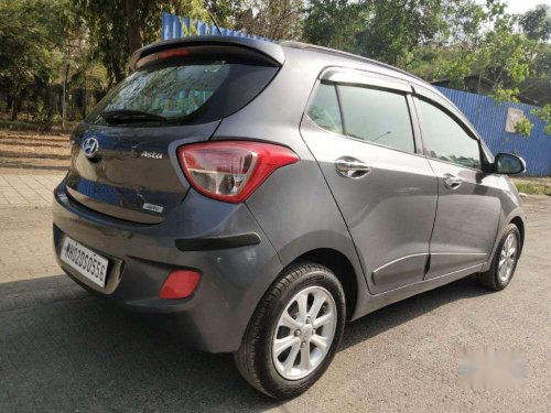 2014 Hyundai i10 for sale