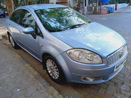 Fiat Linea Emotion 2010 for sale 